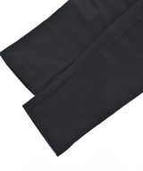 Wolford（ウォルフォード）小物類（その他） 黒 サイズ:S レディース/2200631232773