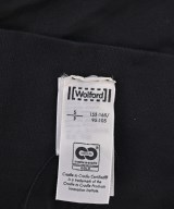 Wolford（ウォルフォード）小物類（その他） 黒 サイズ:S レディース/2200631232773