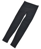 Wolford 小物類（その他）