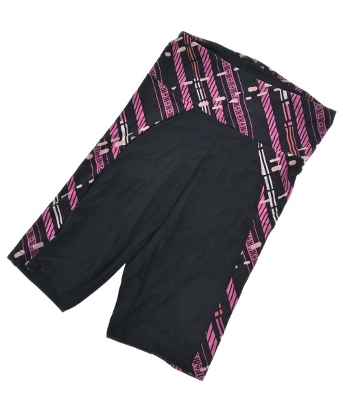 Wolford(ウォルフォード)小物類（その他） 黒 サイズ:XS/2200631232780