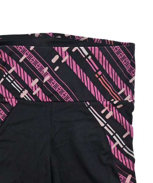 Wolford（ウォルフォード）小物類（その他） 黒 サイズ:XS レディース/2200631232780