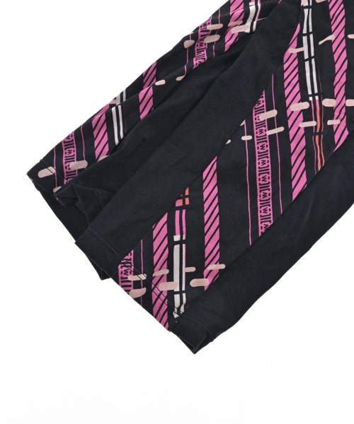 Wolford（ウォルフォード）小物類（その他） 黒 サイズ:XS レディース/2200631232780