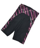 Wolford（ウォルフォード）小物類（その他） 黒 サイズ:XS レディース/2200631232780