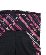 Wolford（ウォルフォード）小物類（その他） 黒 サイズ:XS レディース/2200631232780