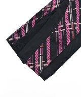 Wolford（ウォルフォード）小物類（その他） 黒 サイズ:XS レディース/2200631232780