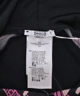 Wolford（ウォルフォード）小物類（その他） 黒 サイズ:XS レディース/2200631232780