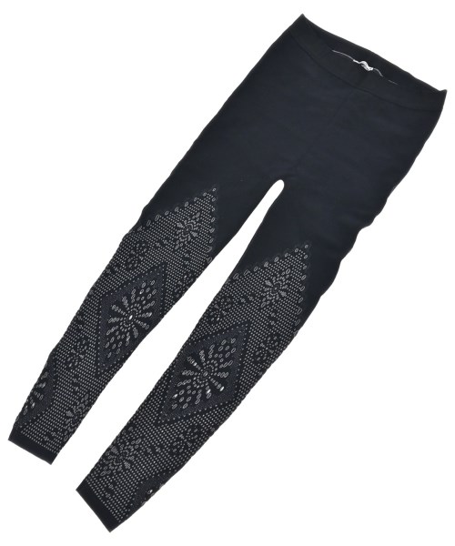 Wolford(ウォルフォード)小物類（その他） 黒 サイズ:XS/2200631232797