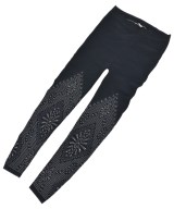 Wolford（ウォルフォード）小物類（その他） 黒 サイズ:XS レディース/2200631232797