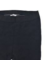 Wolford（ウォルフォード）小物類（その他） 黒 サイズ:XS レディース/2200631232797