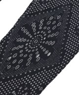 Wolford（ウォルフォード）小物類（その他） 黒 サイズ:XS レディース/2200631232797