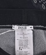 Wolford（ウォルフォード）小物類（その他） 黒 サイズ:XS レディース/2200631232797