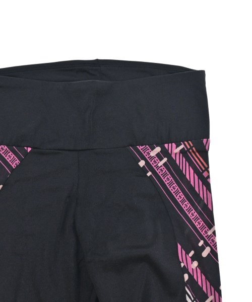 Wolford（ウォルフォード）小物類（その他） 黒 サイズ:M レディース/2200631232803