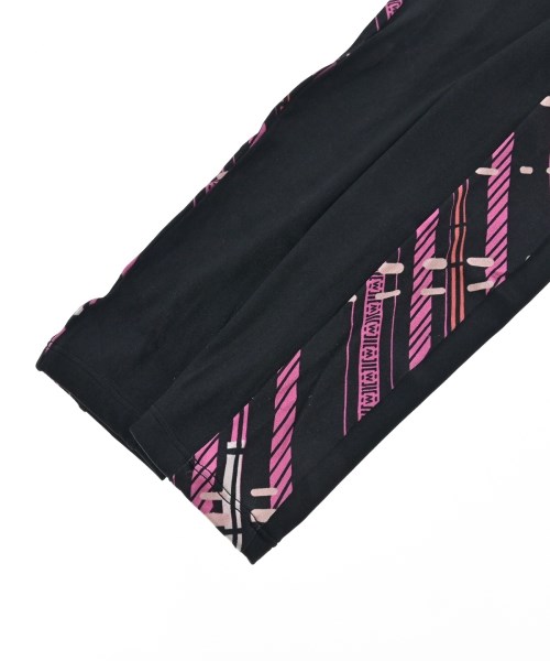 Wolford（ウォルフォード）小物類（その他） 黒 サイズ:M レディース/2200631232803