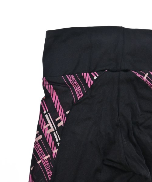 Wolford（ウォルフォード）小物類（その他） 黒 サイズ:M レディース/2200631232803