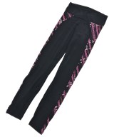 Wolford（ウォルフォード）小物類（その他） 黒 サイズ:M レディース/2200631232803