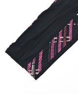 Wolford（ウォルフォード）小物類（その他） 黒 サイズ:M レディース/2200631232803