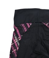 Wolford（ウォルフォード）小物類（その他） 黒 サイズ:M レディース/2200631232803