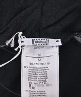 Wolford（ウォルフォード）小物類（その他） 黒 サイズ:M レディース/2200631232803