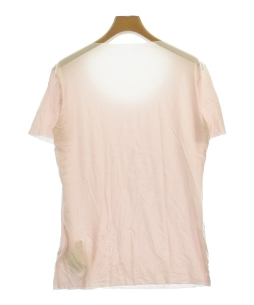Wolford（ウォルフォード）Tシャツ・カットソー ピンク サイズ:M レディース/2200631232810