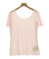 Wolford（ウォルフォード）Tシャツ・カットソー ピンク サイズ:M レディース/2200631232810