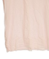 Wolford（ウォルフォード）Tシャツ・カットソー ピンク サイズ:M レディース/2200631232810
