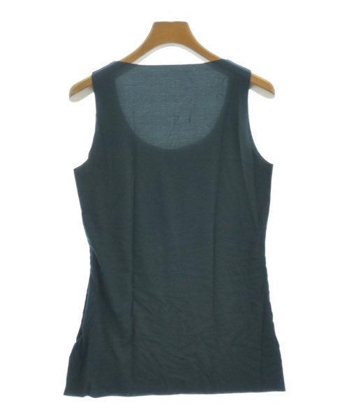 Wolford（ウォルフォード）Tシャツ・カットソー 紺 サイズ:S レディース/2200631232827