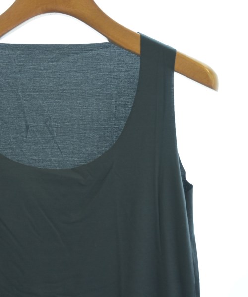 Wolford（ウォルフォード）Tシャツ・カットソー 紺 サイズ:S レディース/2200631232827