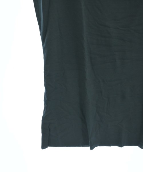Wolford（ウォルフォード）Tシャツ・カットソー 紺 サイズ:S レディース/2200631232827