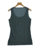 Wolford（ウォルフォード）Tシャツ・カットソー 紺 サイズ:S レディース/2200631232827