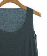 Wolford（ウォルフォード）Tシャツ・カットソー 紺 サイズ:S レディース/2200631232827