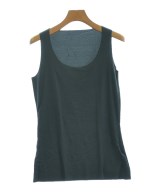 Wolford Tシャツ・カットソー