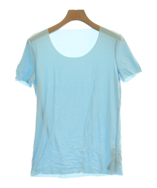 ウォルフォード(Wolford)のWolford Tシャツ・カットソー