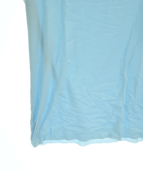 Wolford（ウォルフォード）Tシャツ・カットソー 青 サイズ:S レディース/2200631232834