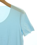 Wolford（ウォルフォード）Tシャツ・カットソー 青 サイズ:S レディース/2200631232834