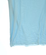 Wolford（ウォルフォード）Tシャツ・カットソー 青 サイズ:S レディース/2200631232834