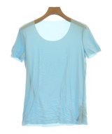 Wolford Tシャツ・カットソー