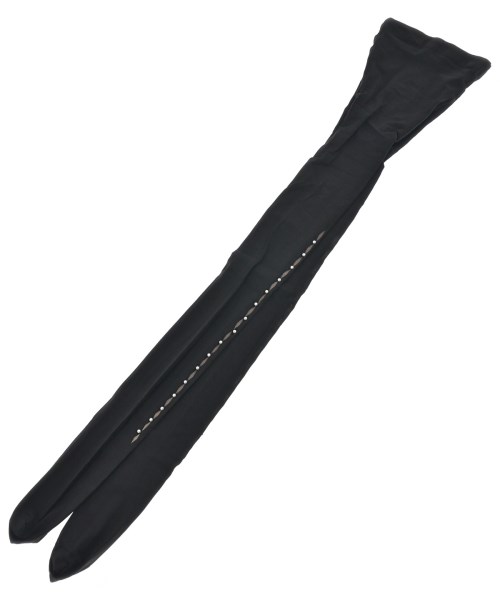 Wolford(ウォルフォード)小物類（その他） 黒 サイズ:-/2200631232841