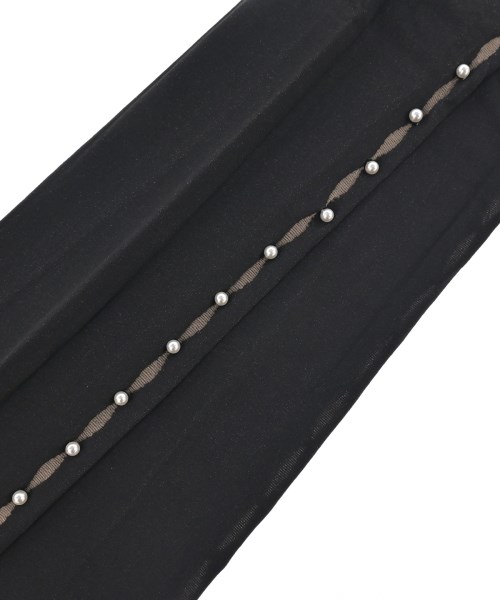 Wolford（ウォルフォード）小物類（その他） 黒 サイズ:- レディース/2200631232841