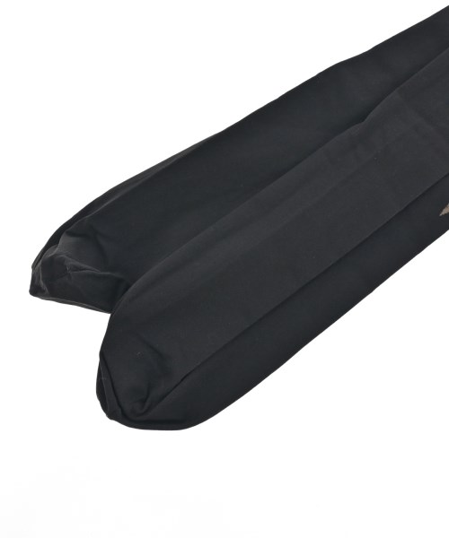 Wolford（ウォルフォード）小物類（その他） 黒 サイズ:- レディース/2200631232841