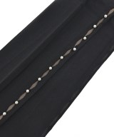 Wolford（ウォルフォード）小物類（その他） 黒 サイズ:- レディース/2200631232841