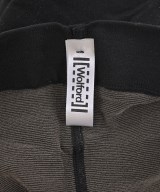 Wolford（ウォルフォード）小物類（その他） 黒 サイズ:- レディース/2200631232841
