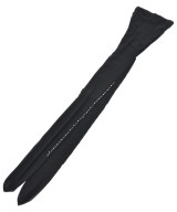 Wolford 小物類（その他）