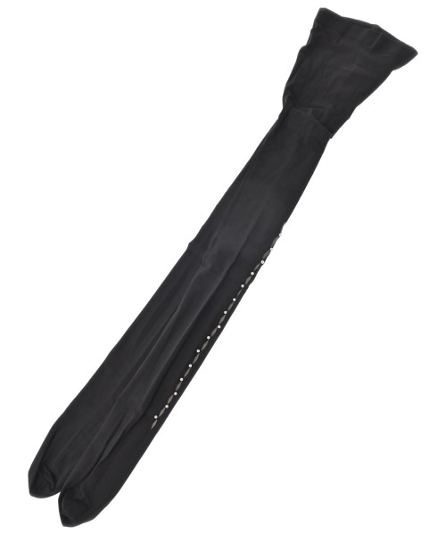 Wolford(ウォルフォード)小物類（その他） 黒 サイズ:XS/2200631232858