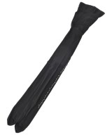 Wolford（ウォルフォード）小物類（その他） 黒 サイズ:XS レディース/2200631232858