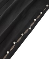 Wolford（ウォルフォード）小物類（その他） 黒 サイズ:XS レディース/2200631232858