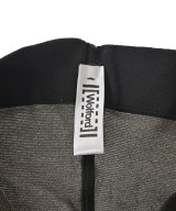 Wolford（ウォルフォード）小物類（その他） 黒 サイズ:XS レディース/2200631232858