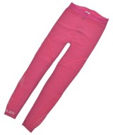 Wolford（ウォルフォード）小物類（その他） ピンク サイズ:S レディース/2200631232865