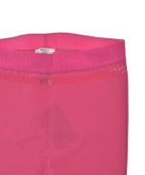 Wolford（ウォルフォード）小物類（その他） ピンク サイズ:S レディース/2200631232865