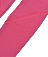Wolford（ウォルフォード）小物類（その他） ピンク サイズ:S レディース/2200631232865