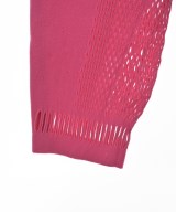 Wolford（ウォルフォード）小物類（その他） ピンク サイズ:S レディース/2200631232865